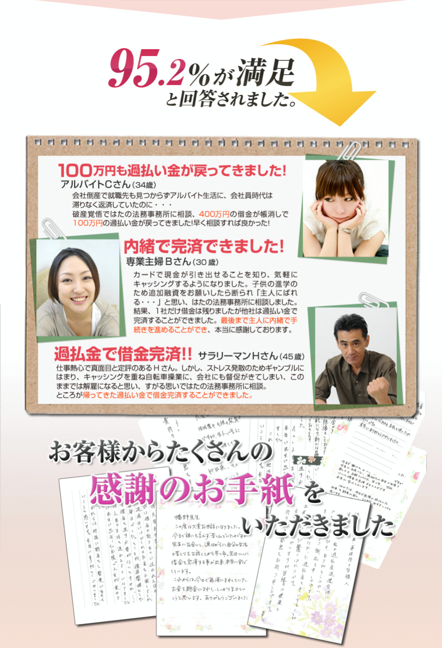 司法書士法人 はたの法務事務所